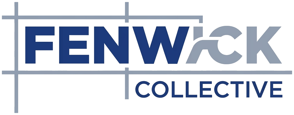Fenwick Collective logo